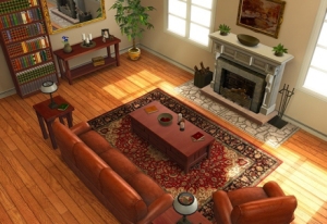 thesims3-couch